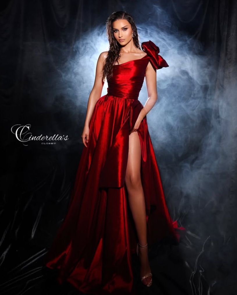Cinderella's Closet foto 3